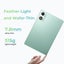 11 Tablet Pc 6Gb 256Gb Android 13 Dual Sim 4G Carousel 13