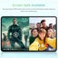 11 Tablet Pc 6Gb 256Gb Android 13 Dual Sim 4G Carousel 16