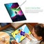11 Tablet Pc 6Gb 256Gb Android 13 Dual Sim 4G Carousel 17