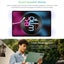 11 Tablet Pc 6Gb 256Gb Android 13 Dual Sim 4G Carousel 18