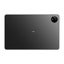 11 Wifi Tablet 8Gb 128Gb Harmonyos 3 Snapdragon 888 Dual Wifi/Bt/Gps No Googl... Carousel 15