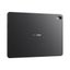 11.5 Matepad Air 12Gb 256Gb Harmonyos 3.1 Snapdragon 888 Dual Wifi/Bt/Gps No ... Carousel 3