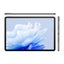 11.5 Matepad Air 12Gb 256Gb Harmonyos 3.1 Snapdragon 888 Dual Wifi/Bt/Gps No ... Carousel 4
