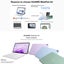 11.5 Matepad Air 12Gb 256Gb Harmonyos 3.1 Snapdragon 888 Dual Wifi/Bt/Gps No ... Carousel 5