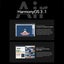 11.5 Matepad Air 12Gb 256Gb Harmonyos 3.1 Snapdragon 888 Dual Wifi/Bt/Gps No ... Carousel 6
