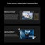 11.5 Matepad Air 12Gb 256Gb Harmonyos 3.1 Snapdragon 888 Dual Wifi/Bt/Gps No ... Carousel 7