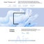 11.5 Matepad Air 12Gb 256Gb Harmonyos 3.1 Snapdragon 888 Dual Wifi/Bt/Gps No ... Carousel 9