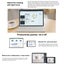 11.5 Matepad Air 12Gb 256Gb Harmonyos 3.1 Snapdragon 888 Dual Wifi/Bt/Gps No ... Carousel 11