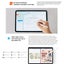 11.5 Matepad Air 12Gb 256Gb Harmonyos 3.1 Snapdragon 888 Dual Wifi/Bt/Gps No ... Carousel 12