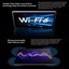11.5 Matepad Air 12Gb 256Gb Harmonyos 3.1 Snapdragon 888 Dual Wifi/Bt/Gps No ... Carousel 15