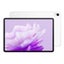 11.5 Matepad Air 12Gb 256Gb Harmonyos 3.1 Snapdragon 888 Dual Wifi/Bt/Gps No ... Carousel 16