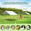 Chicken Run Coop - New Carousel 3