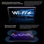 11.5 Matepad Air 12Gb 512Gb Harmonyos 3.1 Snapdragon 888 Dual Wifi/Bt/Gps No ... Carousel 5
