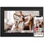Smart WiFi Digital Photo Frame Picture Frame Carousel 13
