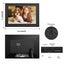 Smart WiFi Digital Photo Frame Picture Frame Carousel 16