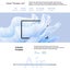 11.5 Matepad Air 12Gb 512Gb Harmonyos 3.1 Snapdragon 888 Dual Wifi/Bt/Gps No ... Carousel 12