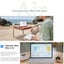 11.5 Matepad Air 12Gb 512Gb Harmonyos 3.1 Snapdragon 888 Dual Wifi/Bt/Gps No ... Carousel 13