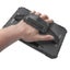 8 Rugged 4G Tablet 4Gb 64Gb Android 11 Nfc Gps Carousel 3