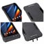 8 Rugged 4G Tablet 4Gb 64Gb Android 11 Nfc Gps Carousel 4