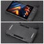 8 Rugged 4G Tablet 4Gb 64Gb Android 11 Nfc Gps Carousel 5