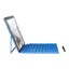 10.1 2 In 1 Tablet Pc 6Gb 64Gb Windows 10 Quad Core Keyboard Stylus Dual Band... Carousel 9