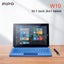 10.1 2 In 1 Tablet Pc 6Gb 64Gb Windows 10 Quad Core Keyboard Stylus Dual Band... Carousel 10
