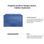 10.1 2 In 1 Tablet Pc 6Gb 64Gb Windows 10 Quad Core Keyboard Stylus Dual Band... Carousel 12