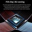 10.1 4G Lte Tablet 8Gb 128Gb Android 11 Dual Sim Octa Core Carousel 5