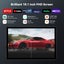 10.1 Android Tablet 4Gb 128Gb Octa Core Global Version Dark Carousel 4