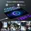 10.1 Android Tablet 4Gb 128Gb Octa Core Global Version Dark Carousel 5