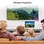 10.1 Android Tablet 4Gb 128Gb Octa Core Global Version Dark Carousel 6
