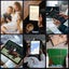 10.1 Android Tablet 4Gb 128Gb Octa Core Global Version Dark Carousel 7