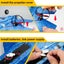 RC Airplane F-35 Jet Plane Carousel 11
