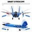 RC Airplane F-35 Jet Plane Carousel 12