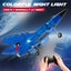 RC Airplane F-35 Jet Plane Carousel 14