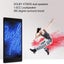 8 Android Tablet 3Gb 16Gb 4G Wifi Gps Bluetooth Phone Call Dark Blue Carousel 3