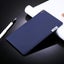 8 Android Tablet 3Gb 16Gb 4G Wifi Gps Bluetooth Phone Call Dark Blue Carousel 4