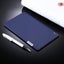 8 Android Tablet 3Gb 16Gb 4G Wifi Gps Bluetooth Phone Call Dark Blue Carousel 5