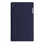 8 Android Tablet 3Gb 16Gb 4G Wifi Gps Bluetooth Phone Call Dark Blue Carousel 6
