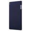 8 Android Tablet 3Gb 16Gb 4G Wifi Gps Bluetooth Phone Call Dark Blue Carousel 7