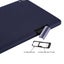 8 Android Tablet 3Gb 16Gb 4G Wifi Gps Bluetooth Phone Call Dark Blue Carousel 8