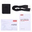 8 Android Tablet 3Gb 16Gb 4G Wifi Gps Bluetooth Phone Call Dark Blue Carousel 9