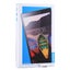 8 Android Tablet 3Gb 16Gb 4G Wifi Gps Bluetooth Phone Call Dark Blue Carousel 10