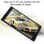 8 Android Tablet 3Gb 16Gb 4G Wifi Gps Bluetooth Phone Call Dark Blue Carousel 11