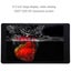 8 Android Tablet 3Gb 16Gb 4G Wifi Gps Bluetooth Phone Call Dark Blue Carousel 12