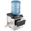 Ice Maker Machine Carousel 13