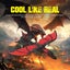 RC Plane,2.4GHz Remote Control Dragon Plane Toys,2CH 6-axis Gyro Stabilizer RTF Carousel 11