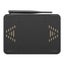 8 Mini Pc 2Gb 64Gb Win 10 Intel Atom Z3735F Wifi Bt Tf Hdmi Rj45 Carousel 4