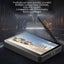 8 Mini Pc 2Gb 64Gb Win 10 Intel Atom Z3735F Wifi Bt Tf Hdmi Rj45 Carousel 5