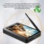 8 Mini Pc 2Gb 64Gb Win 10 Intel Atom Z3735F Wifi Bt Tf Hdmi Rj45 Carousel 9